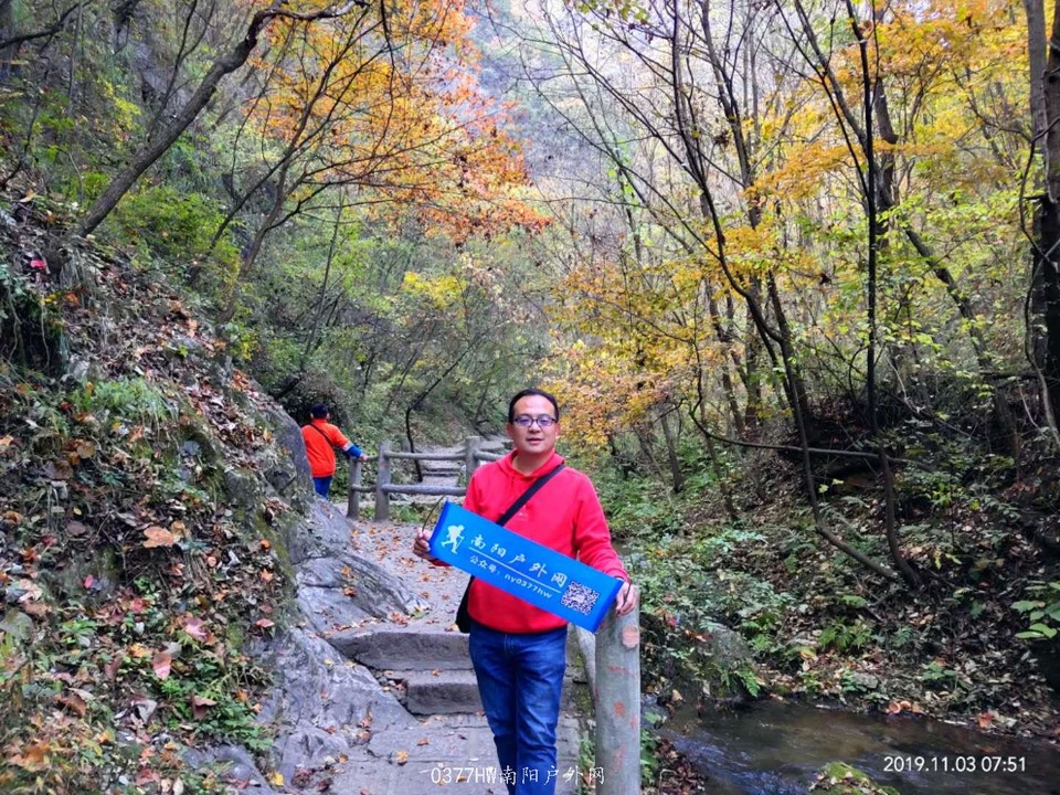 pAsl9gFLjsEeMh2j7SlMdUpmM9Ci6W0qABtXdfgETcIDqdIh05TYotHGA4knpXjM