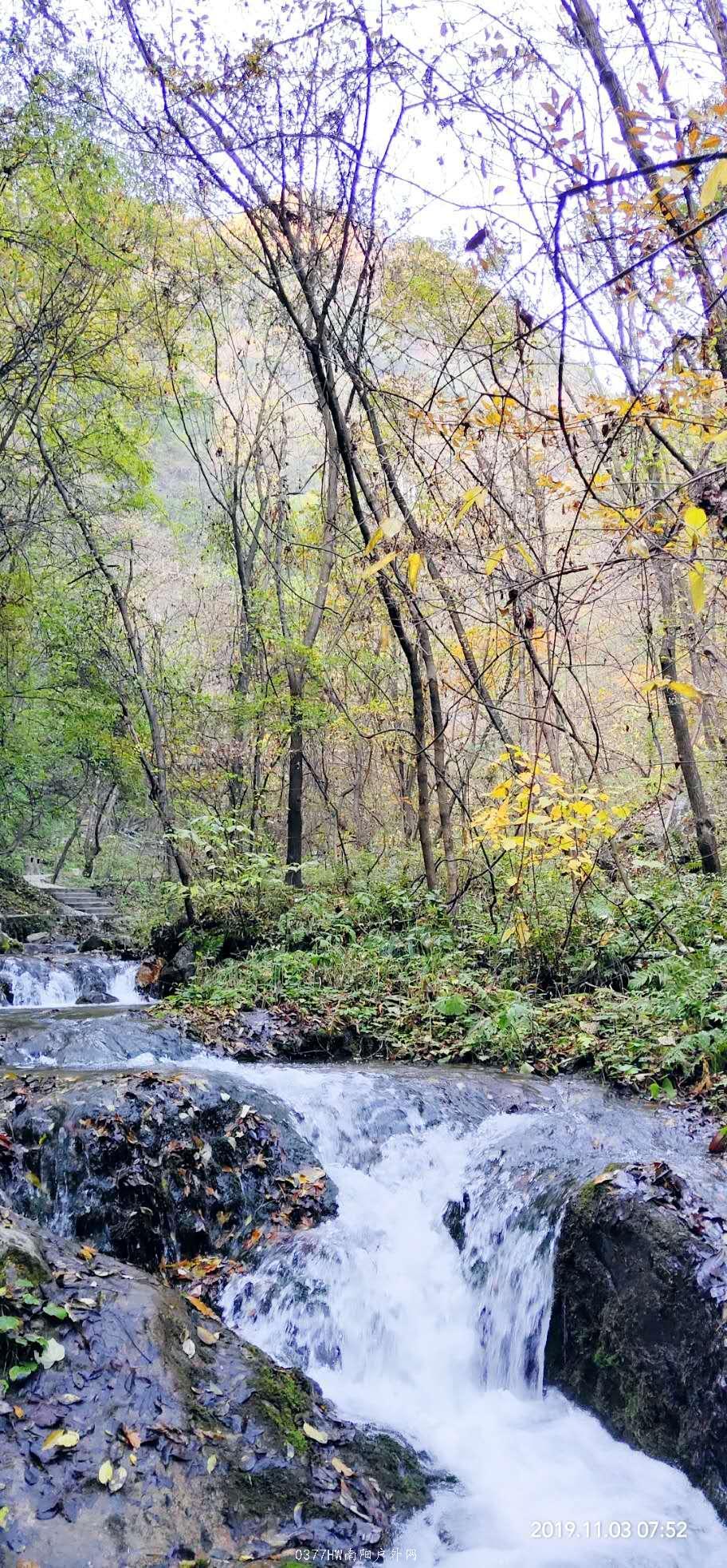 WSkSw4RU787kZH_2xTYXW2FB_z1No7lZfqwbj1qDVLNgCrAgn77PGa7o-f1YLVkK