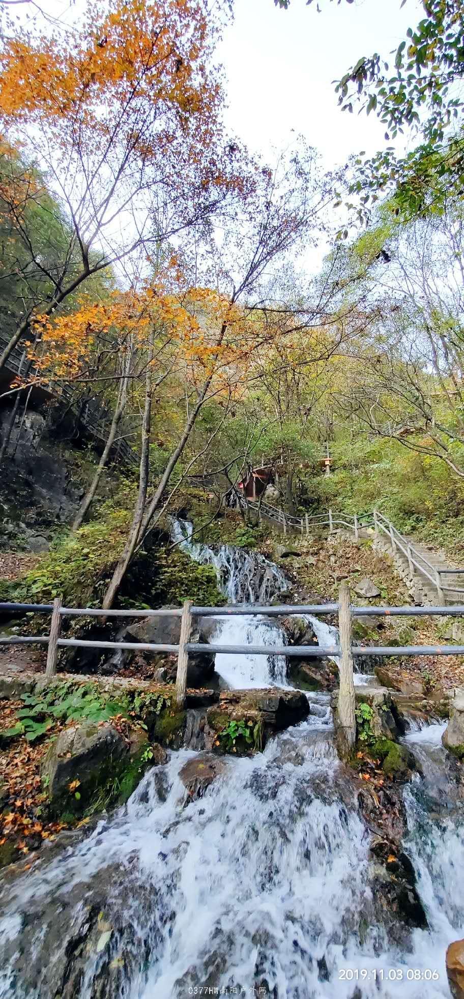 n_Vr2u-4YVOK9oNEeEuwnK6uDtgOln8XxPURrib_O-YSmfOjeK-85KCGTzHM8iFv