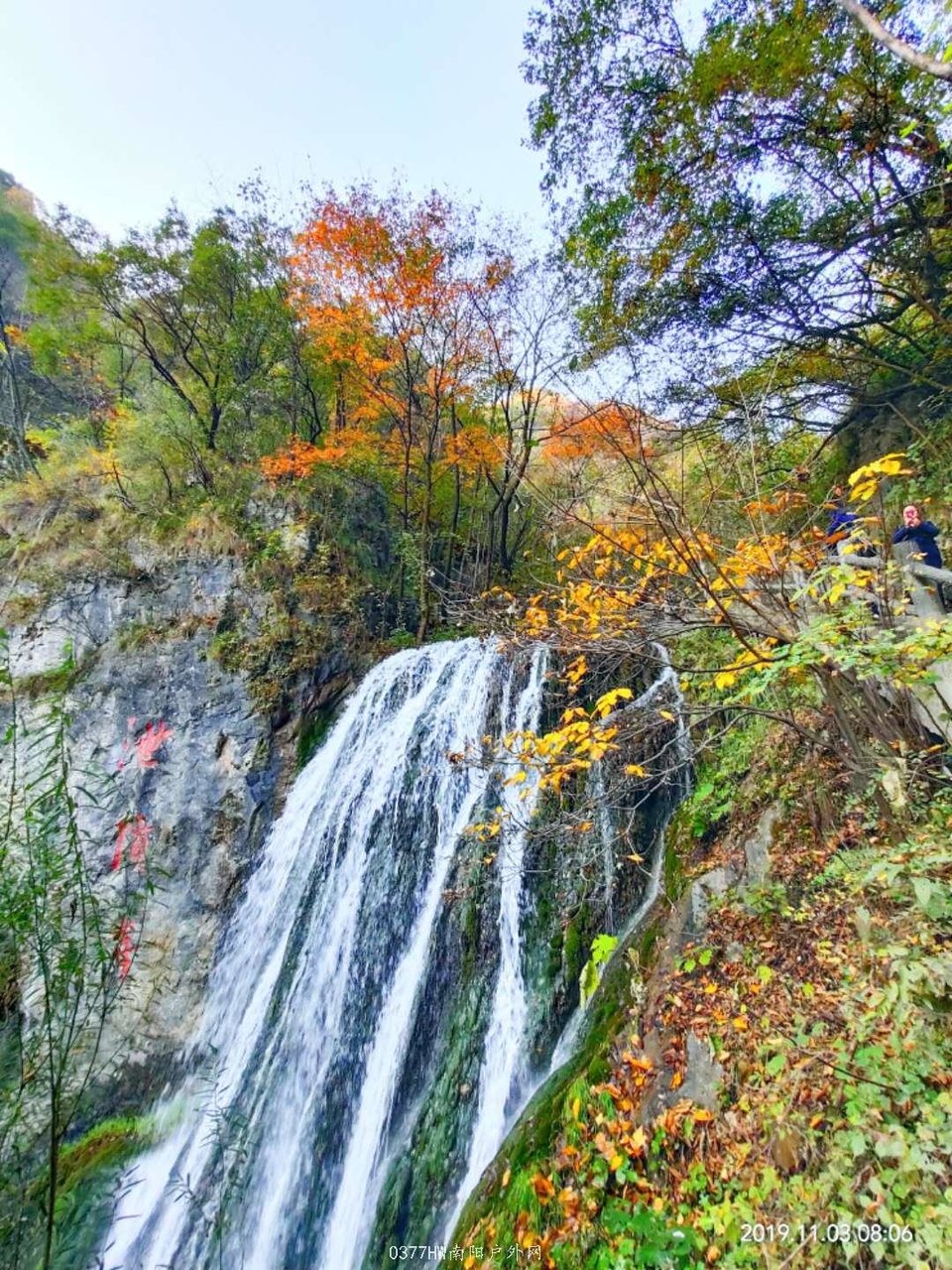 rxF_iY5Ws-Cab1JueXo6QMsfpPCWGTAMOwQDkmMzvOaXaYGDO0uSLDb3OFqfx7uX