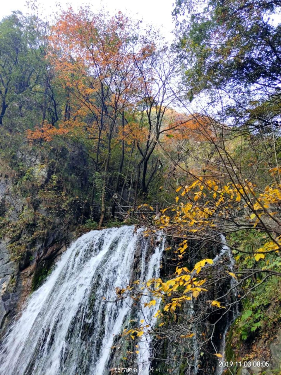 Eg_wDX9PIyIGOQqK6srEyssUy_daizIPaClrGzuXopEM4a0CIZU6rdpJ-u48-BgP