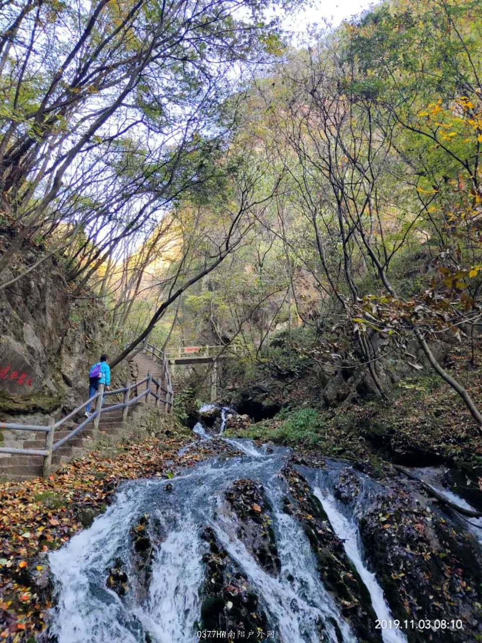 IAlp9nY5Y2HNvFIImpKdKbhpqw9DfCyBMeTtUp7u7pMjrIlhgfTL1UGegOa0ukwn