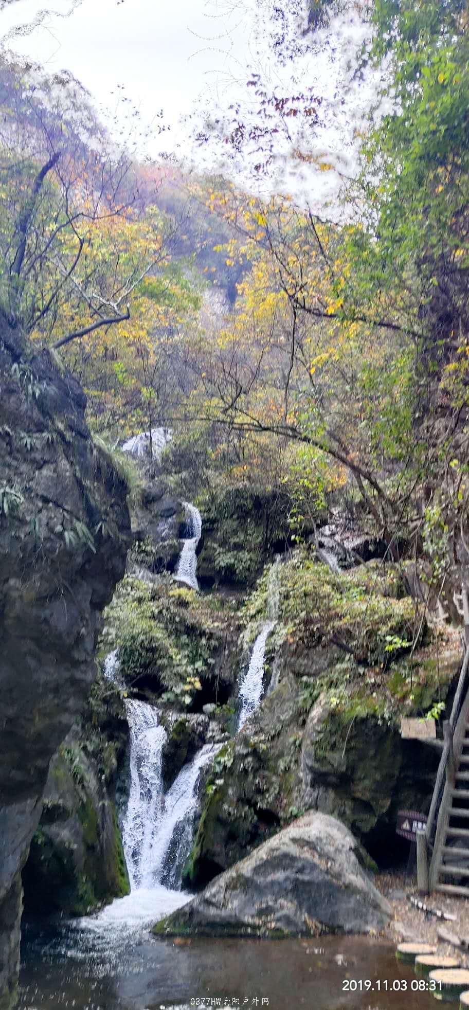 f5rR-AAU0Tz73kd2qe41Z7lFkbA4DT7RUq4zqHuImJJLXH4QzNXv6mb6Wvy91Aa0