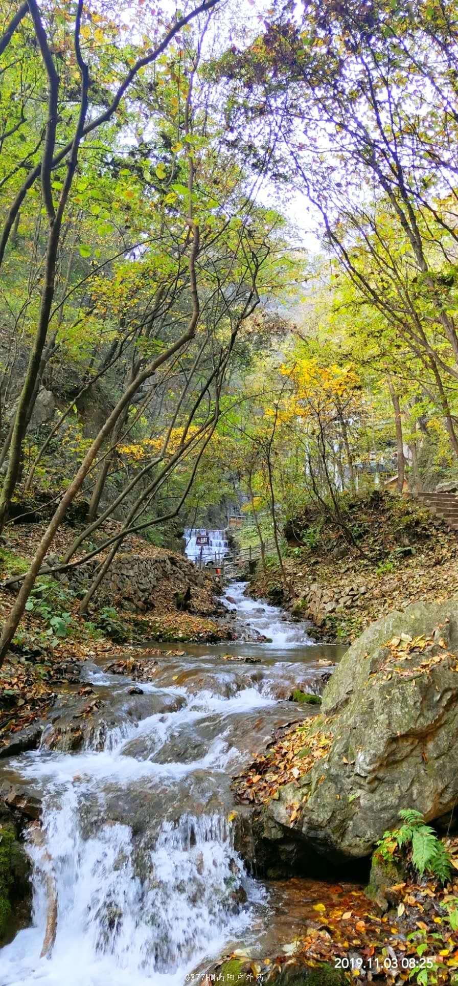 k7SRezEv2b3VZtPsilfc_EqD3j9kUt_MxcZp3CAdjRqJRCYkGKgfAHr4Kxh8MPXX