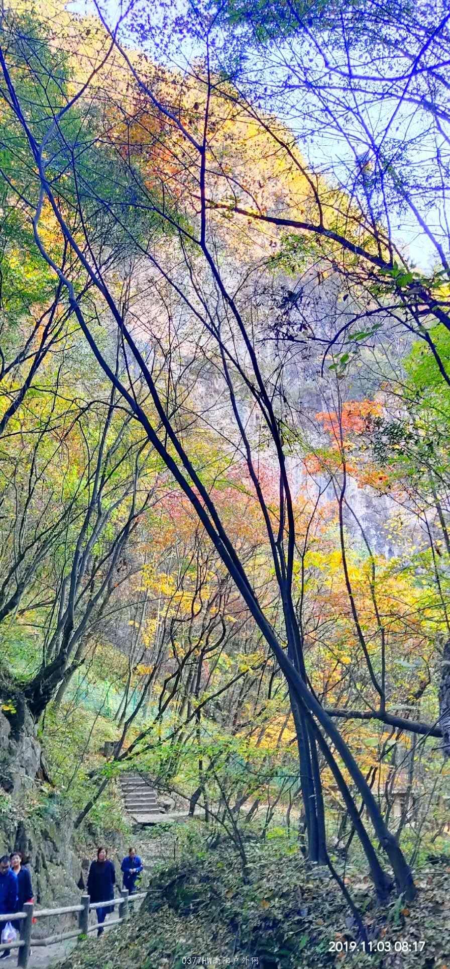 TlVDE8KrT4RZKcCd8IkccL6NhEUxIEAHRWNRJ2nKw59CNd1tpHVUSmMRz2zzVEHG