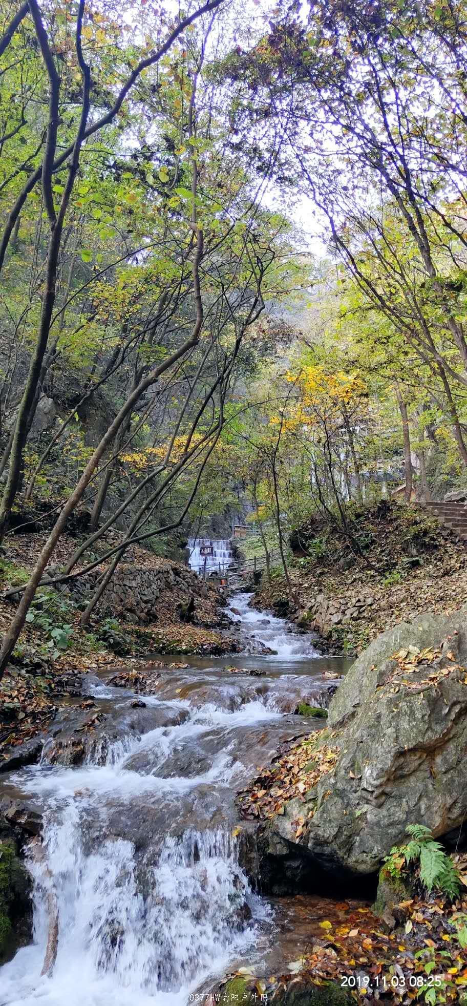 GHkDXnCrLu5E0O24AcWyAIBgFOKo3cRSdpFOFkZYnzMhE8oy951d9-agfPD3bTit