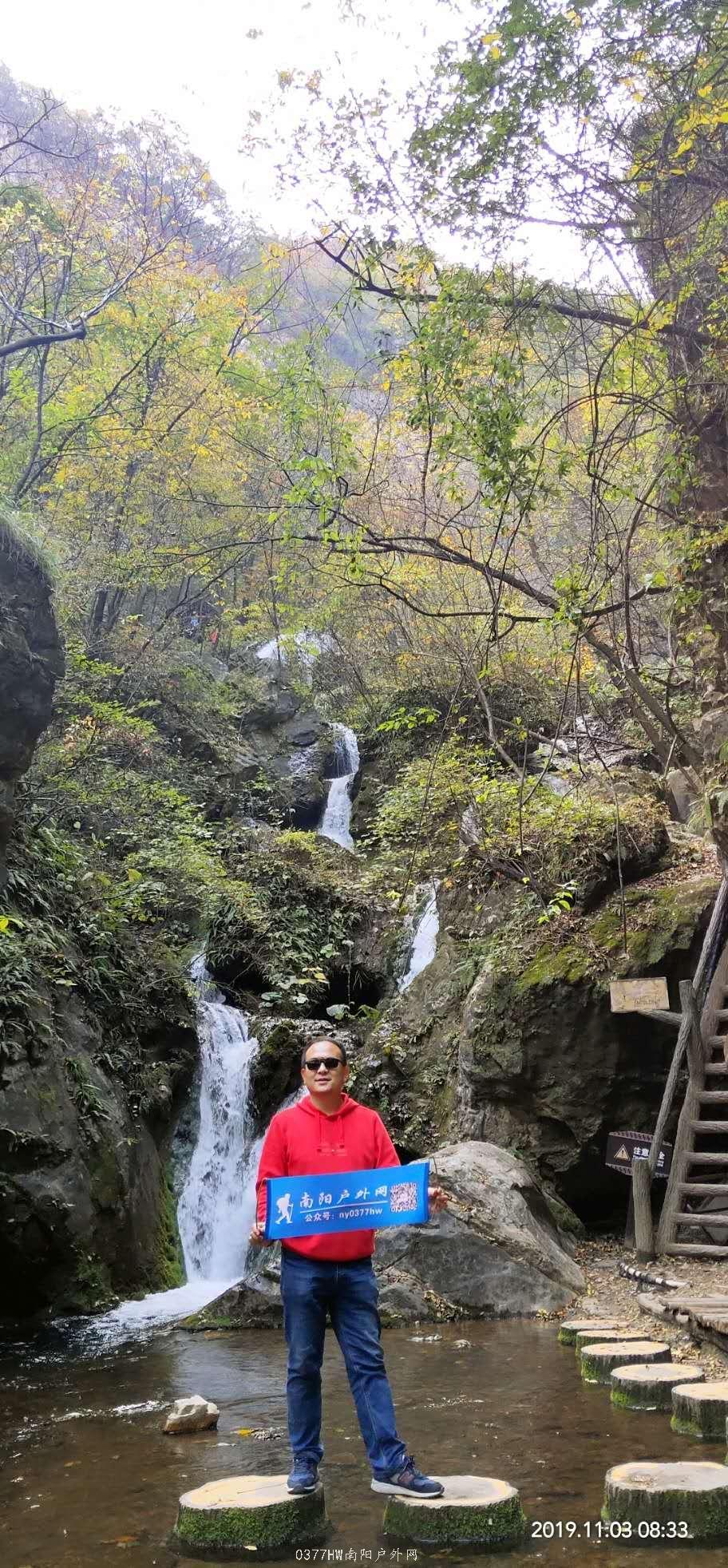 4HtDQzpsgRtEQlwwB-zXz_d5lHycysxLWoad7FDEC0teOLmTSmo1It8ppHolbiib