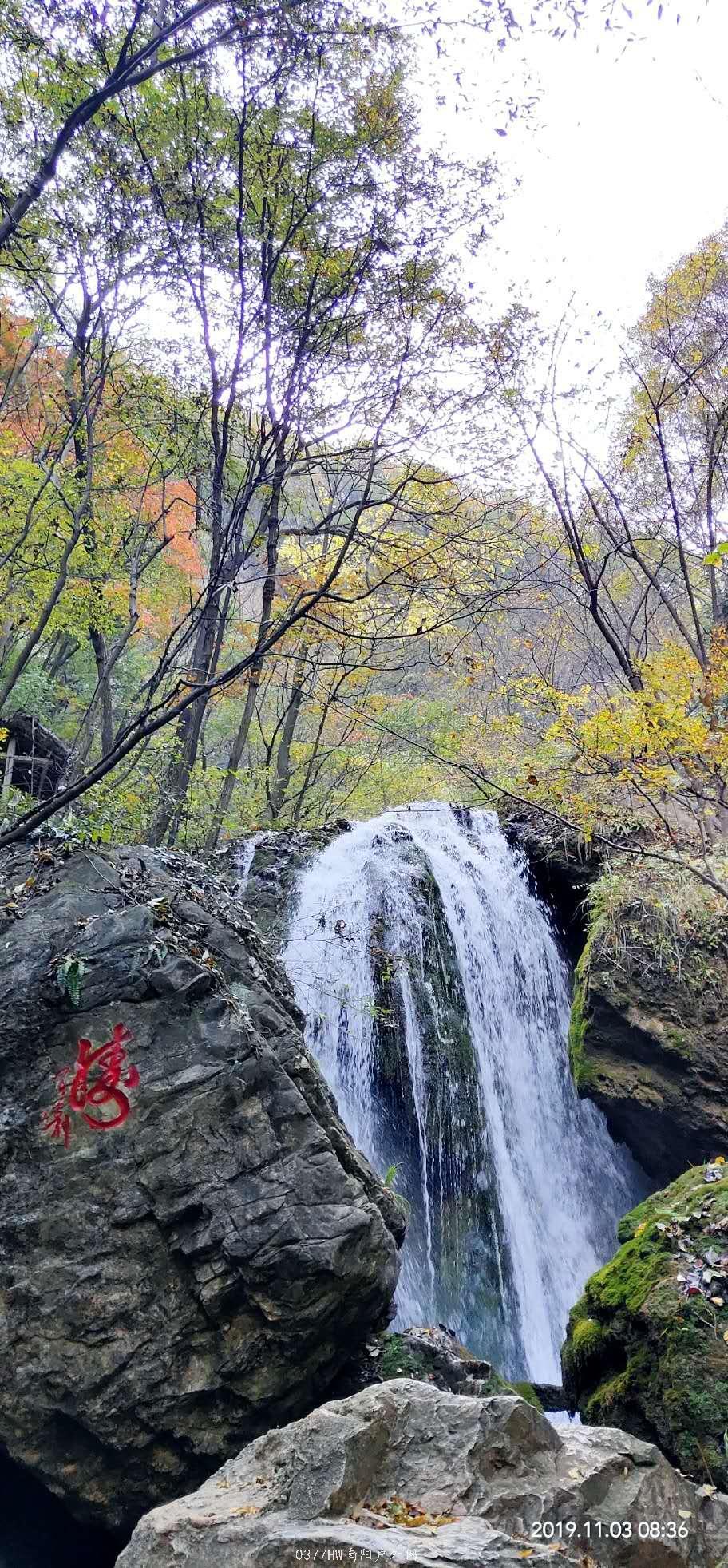 Q9YhUN41ftnNqA_KgKn-JNifx31-u24lONK0QMFfsqEaYzzjkiYc_qkUkAvlezIv