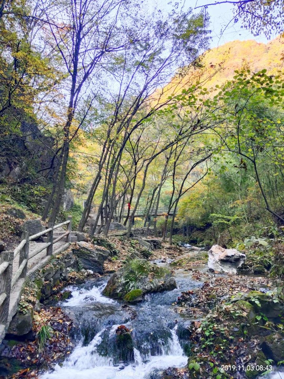 6fYB5ebfoNL7LdPQuA1UBZjgqD7iSQcPUyrKUvvCpviGECfebXwR6IG6baB6qyvn