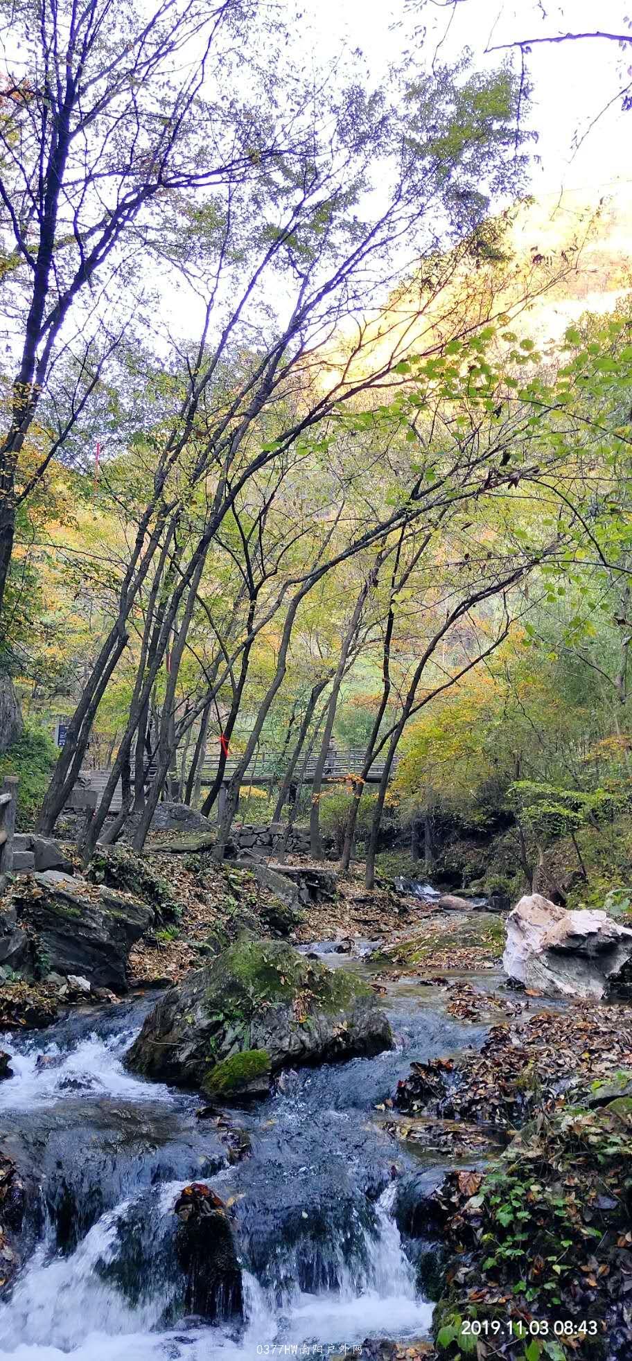 35agZnnRk05n3GYUkpv8QuUjCekDhHpTYmnc5W_P8JseFrMtT-Fo-gAKQnzZ4jbz