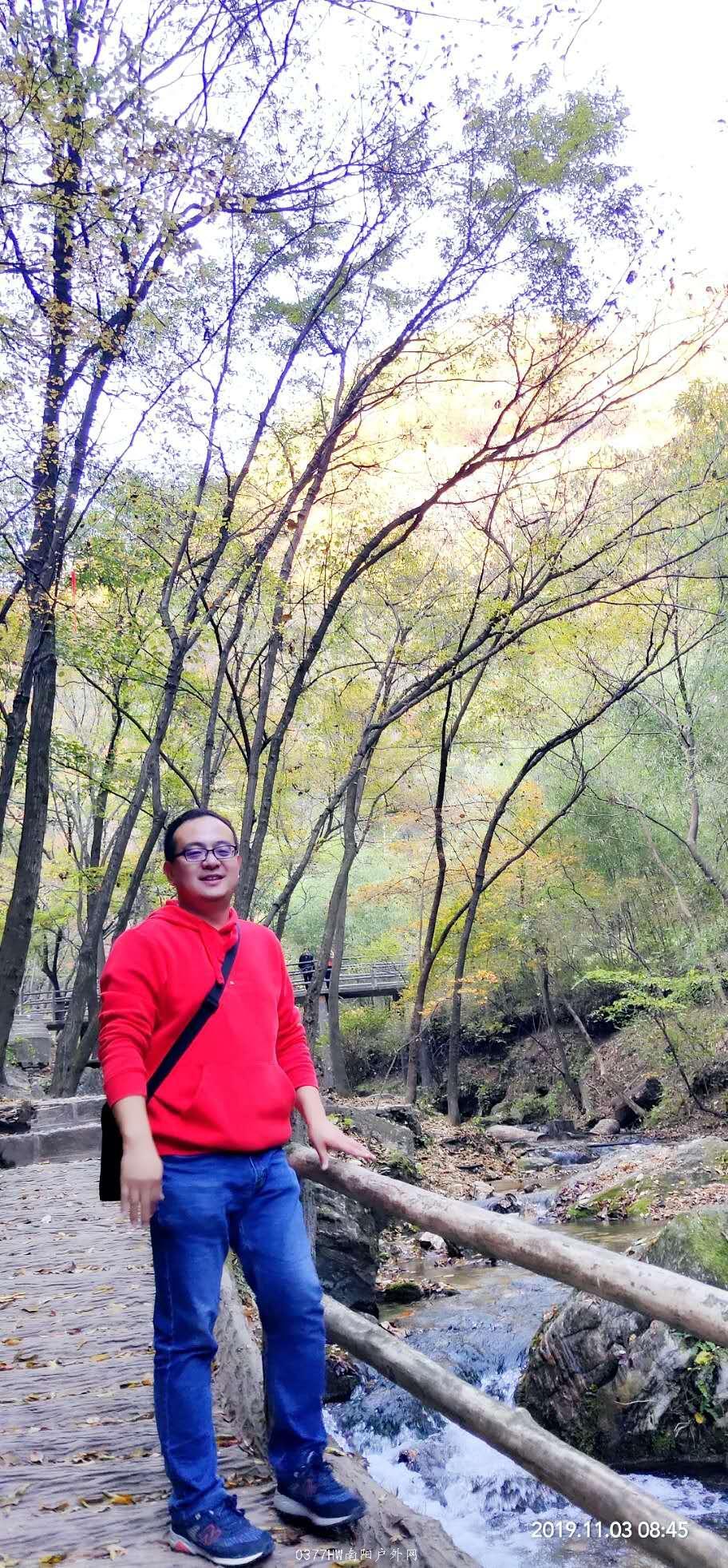 4FoyP6-7X9MZkA9xYDsmNMDerfyBHJ52bu_eZWimqFl0X4F5tZKxvPN3R70it505