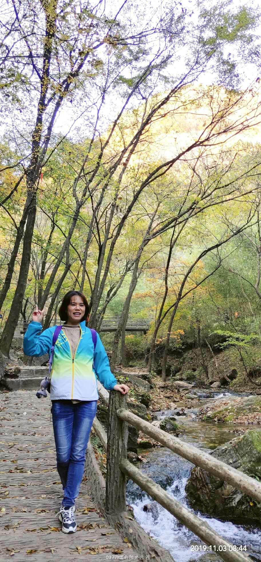 pOlaLdaE2iNS9BgWcV9dhJSpx7iL5Hw3H6b9-R4YhMMeUiOITOOoi3dsqiDVg0x5