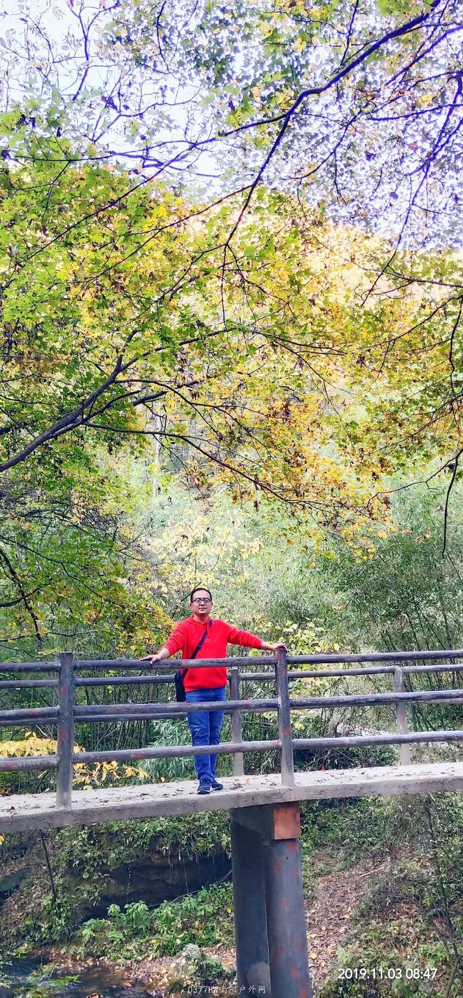 vGmrY07xjD4nrtq2KzE_sS6dGvt5DmMGqJf1xFl4EaJWuYZYwVF6CmDKZJKUQrFv