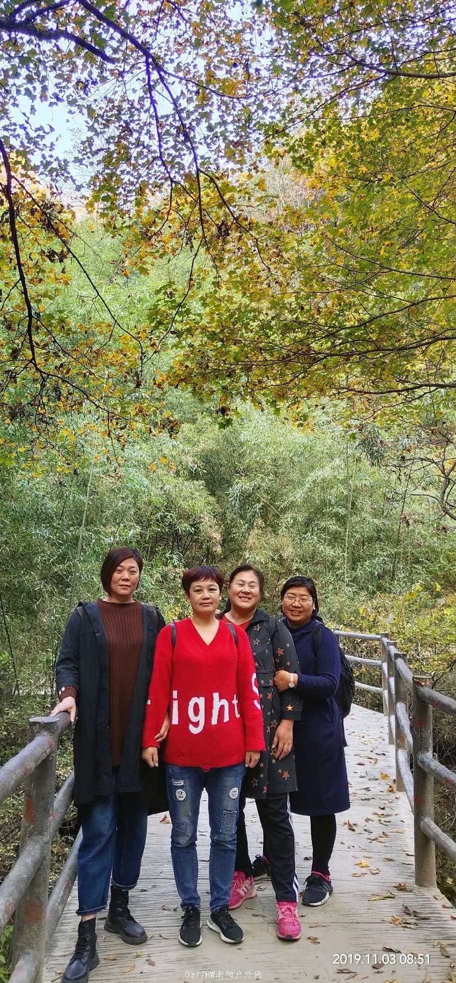 a_VyBcf6Q_-0-0J7o5Kg_fFhVaHZTT58Dj7IH_qRIbP78JKp4RuWeXSYjqTbt8Av