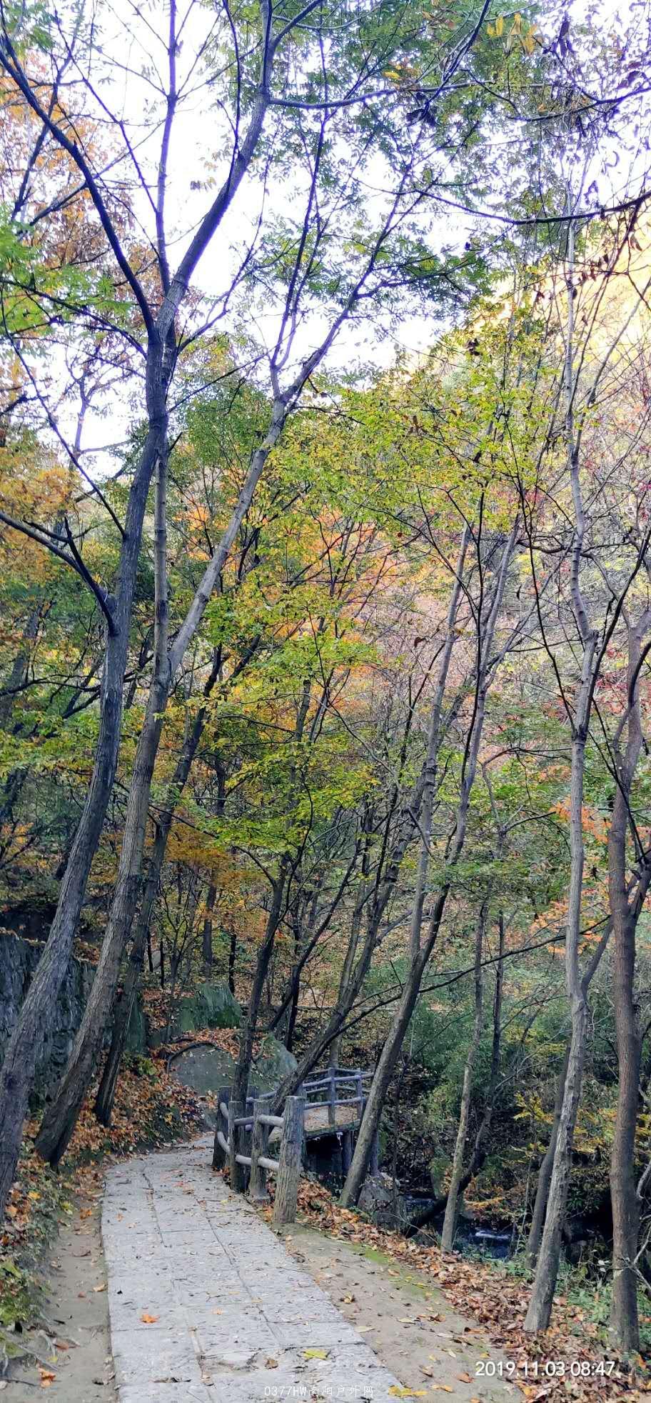 PcBaOEu9ptuIM157UnYW8SOW6CVkXQhJ4D8g3CdiL1-JhF5qJSJ8PiPld1JJbuCd