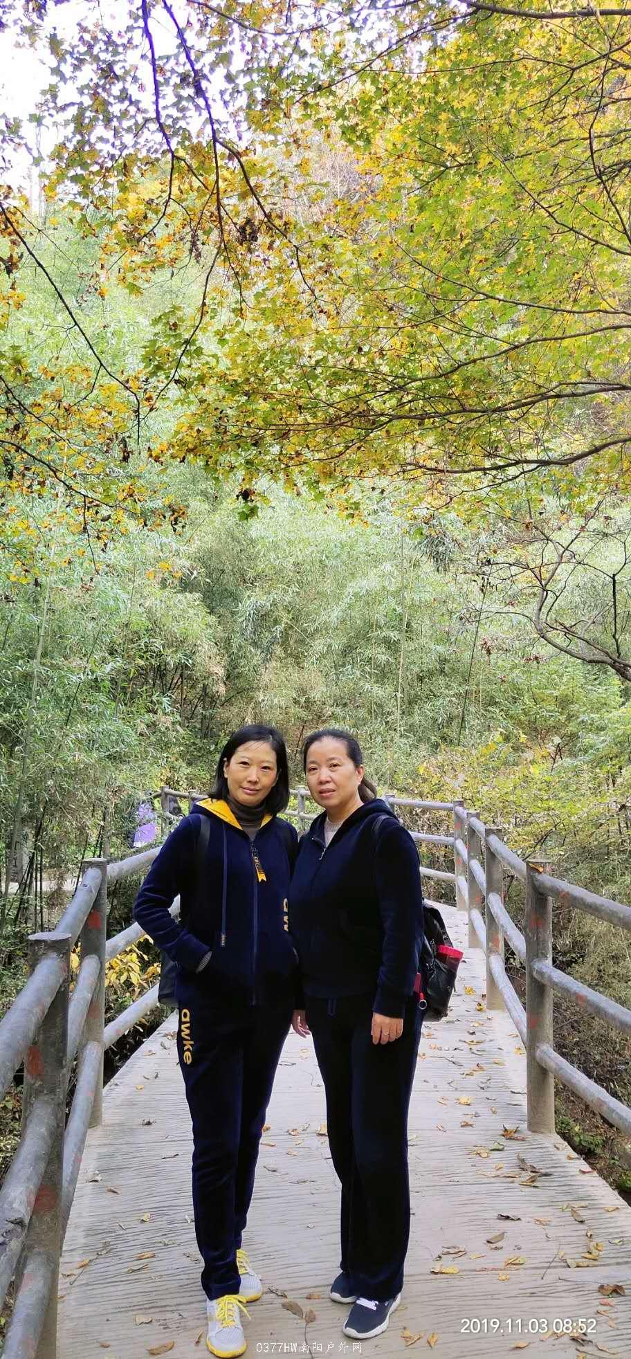 iMgoRPMdbCe7eyjBNsuNahfWWVmVz80VnVO7pUWxsQrk6H0dj9vpMlUzGhrFJldw