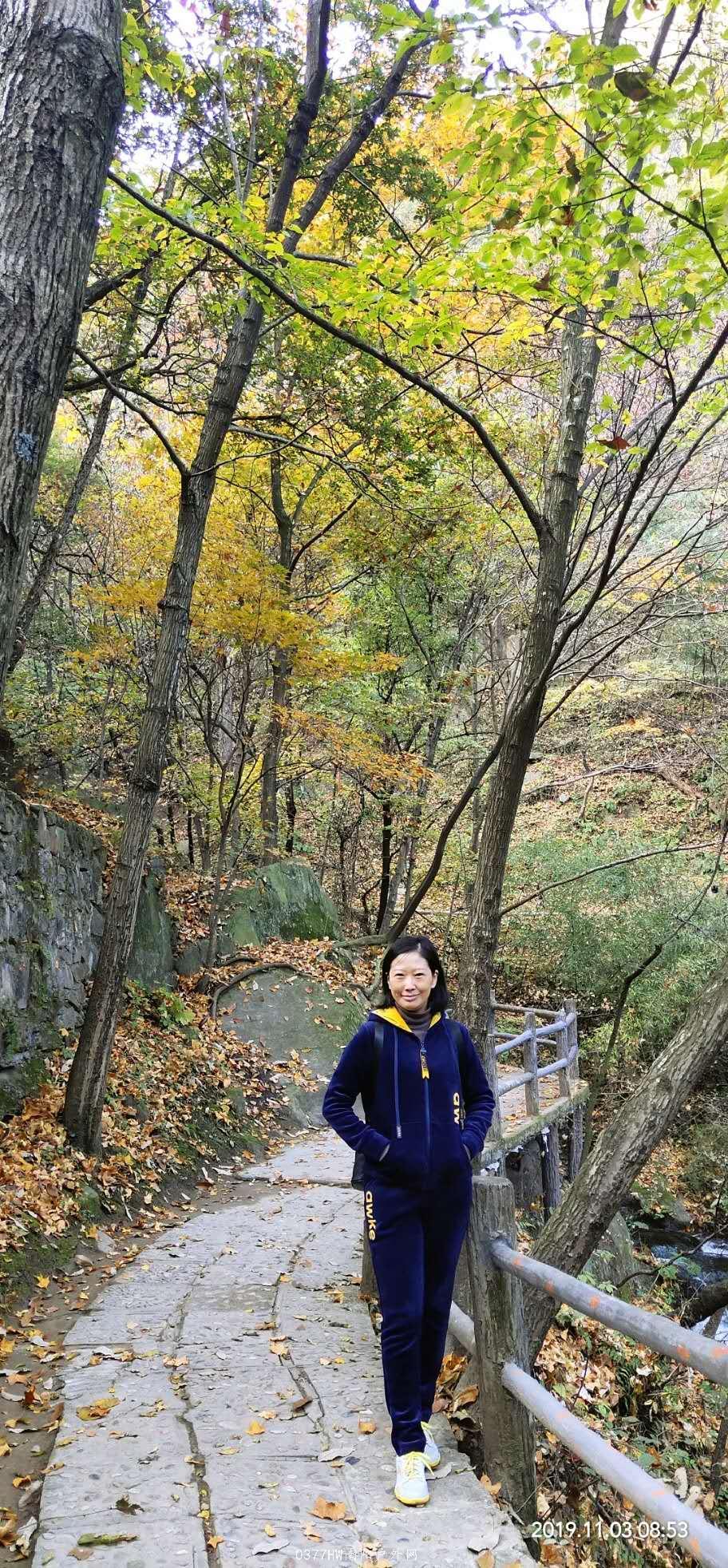 DIG4upEobUhW8G8fHDbnlHfemPqT2yq07iDWrRUoujUZz3K5S4kA3-Btw7ZZJmoP