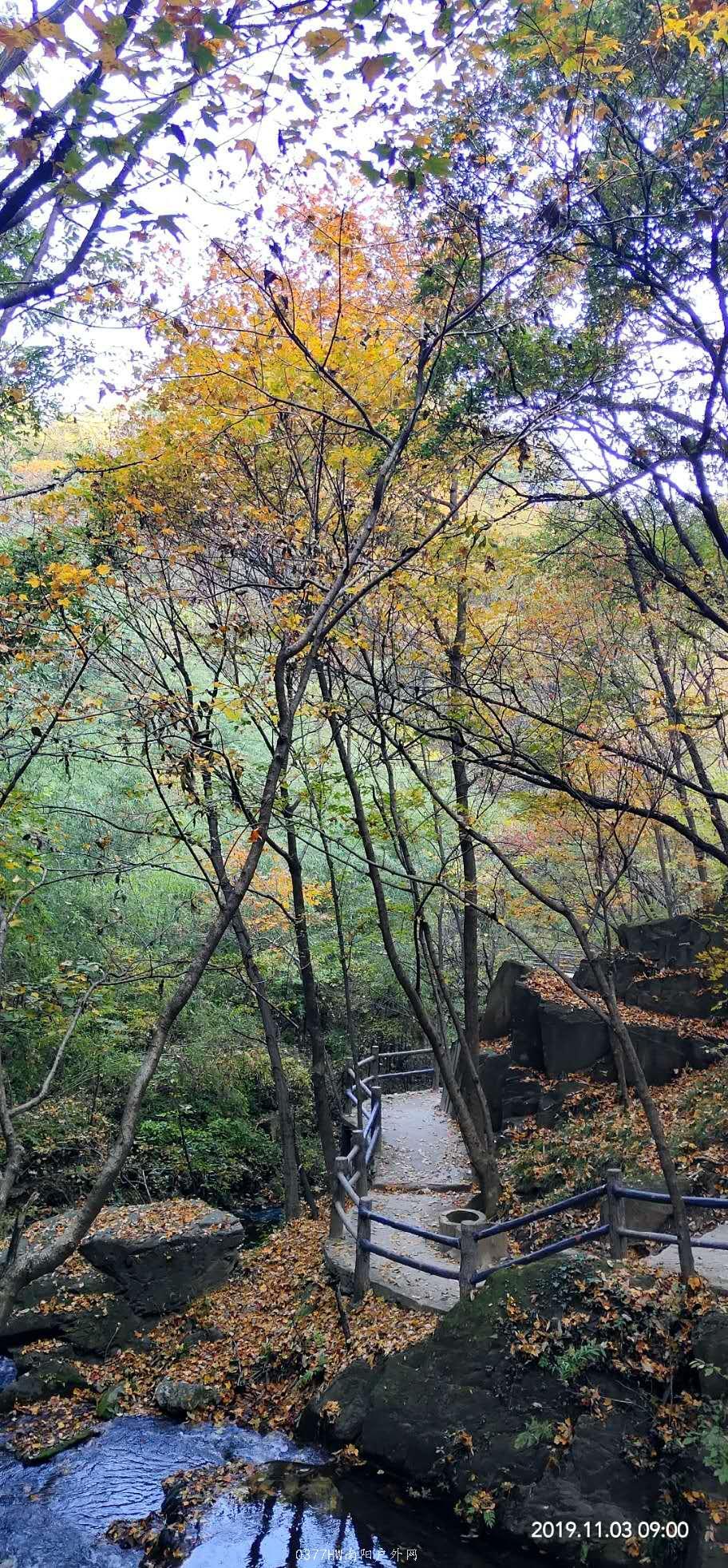 kfnFj1258GA8akFIWuVkLz_7ch9Mt1y4k8j2iEtk2X6WDjg4LfLDDhHL-vj3XgxW