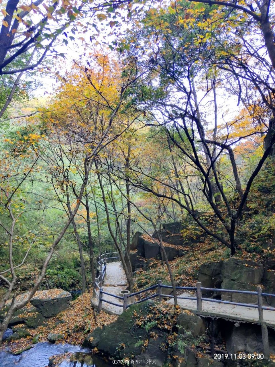 WSxlxvJw7yvK5FYLslVkQMSBmlR_IWZThxhTWW5kAXMWlC-02tPr5dUmmMzHbpNH