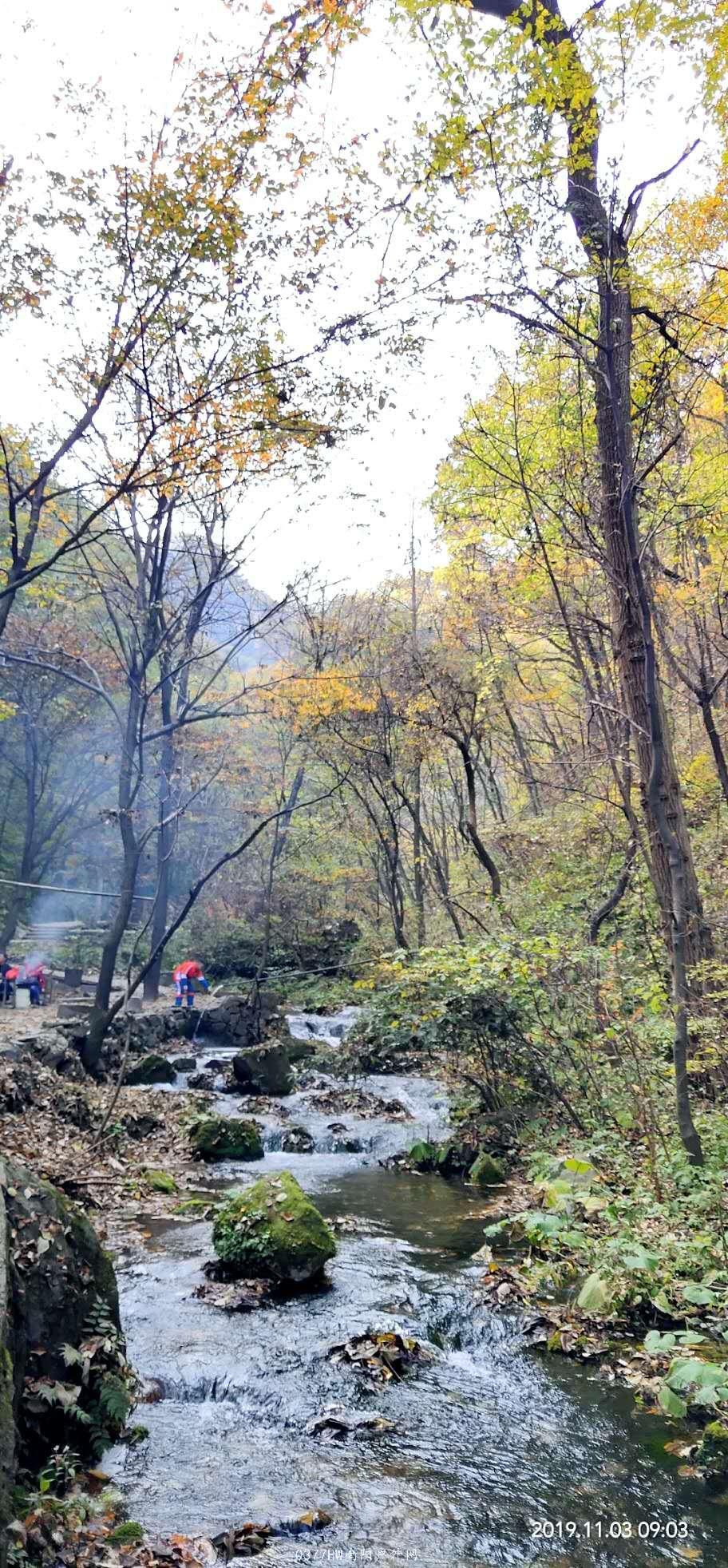 8o0rI6-kbM4wfQGyMoxL3G46N0J7thrZOQVVwIHH_LSkO9mjUn73dUtsYZ1McJsp