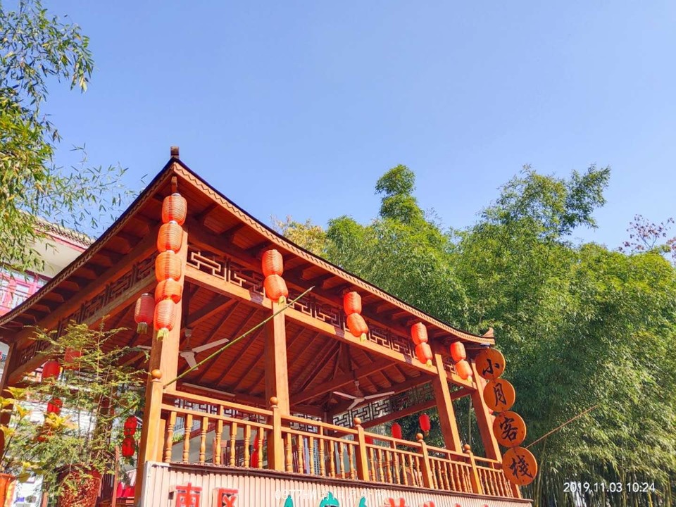 mK5G8ZqjHXLyyt7tdlXHAdQ1sf8QSYllJj_ezrBmj61RmlBPnk_PZf64MI2QnD1H