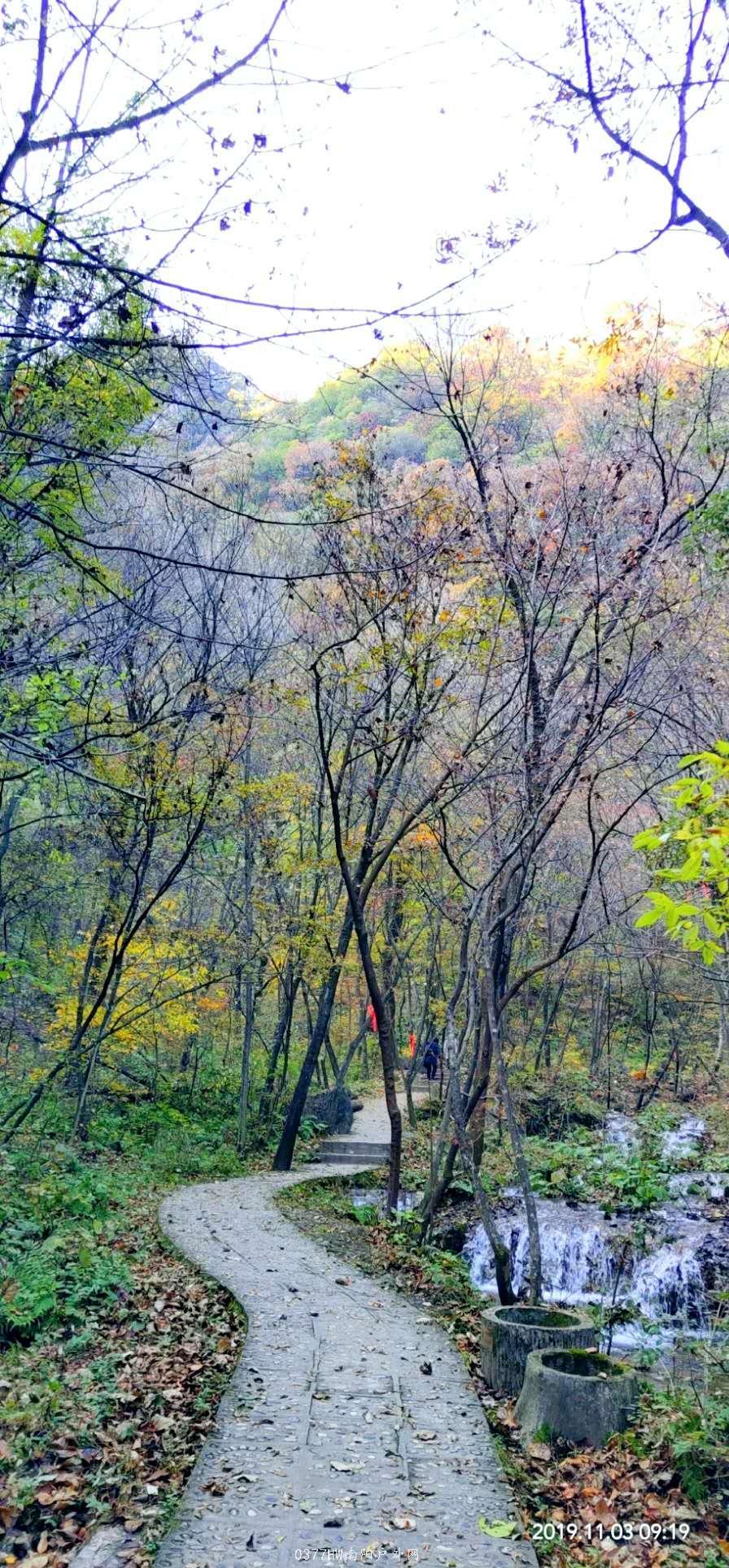 OH8byF9dVyUGz298eNa9Z4-HMaYf1_nY-dsfkHYJQIGZdkExoir1k8Lx4apidt8W