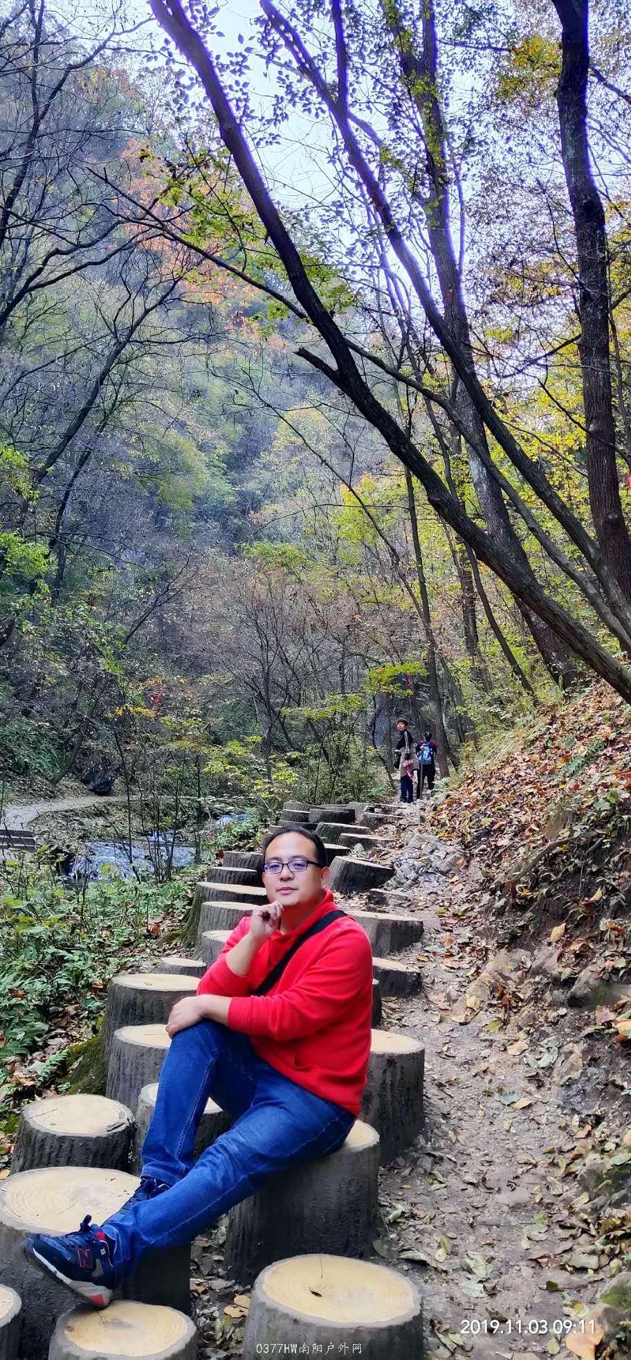 KAvyJeJVgFNSlDqN9m9bQETFFbeQOqSputsCC6W4v4IEaUOwNb1Gi28ysw_Txubu