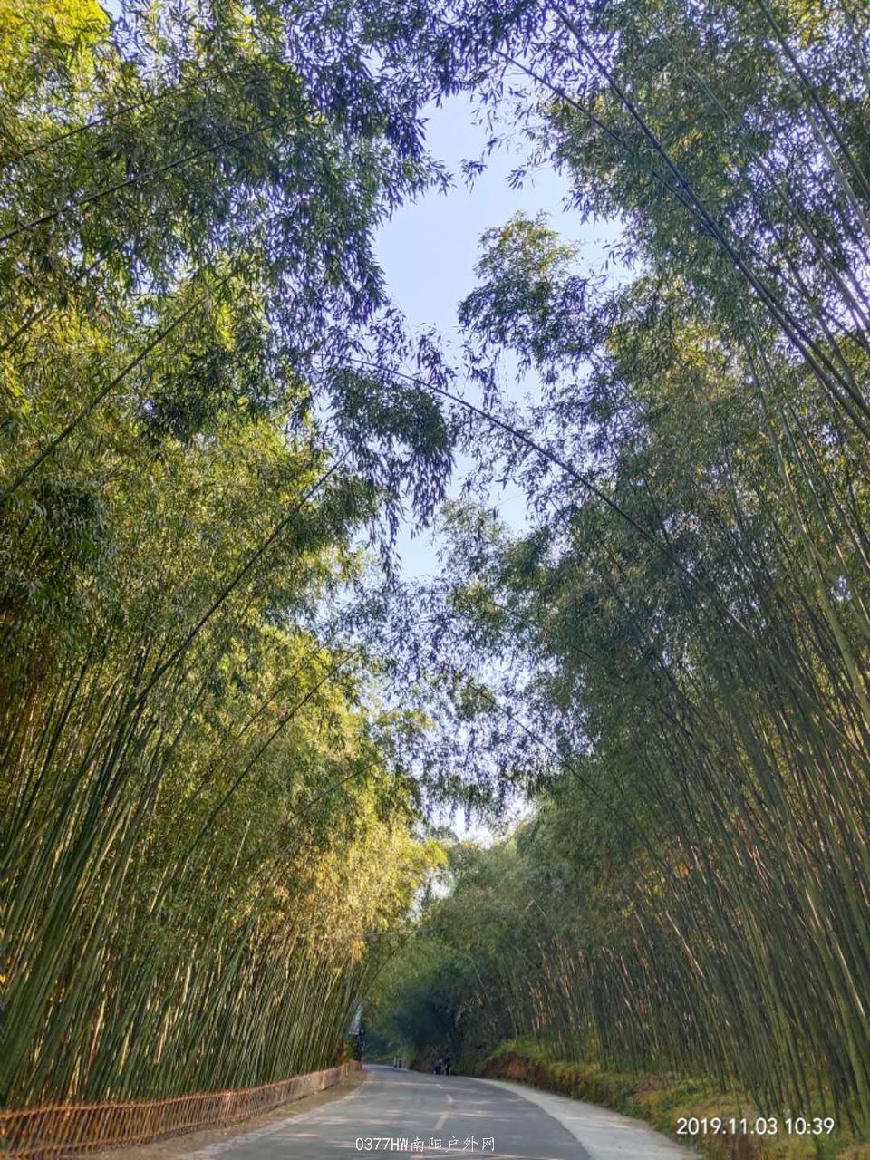 pADaggGDrv9VIlch9irLg40tO27q-nKMbtiiMhtcSuksrmTuDrR1Wg3Epf6i57wF