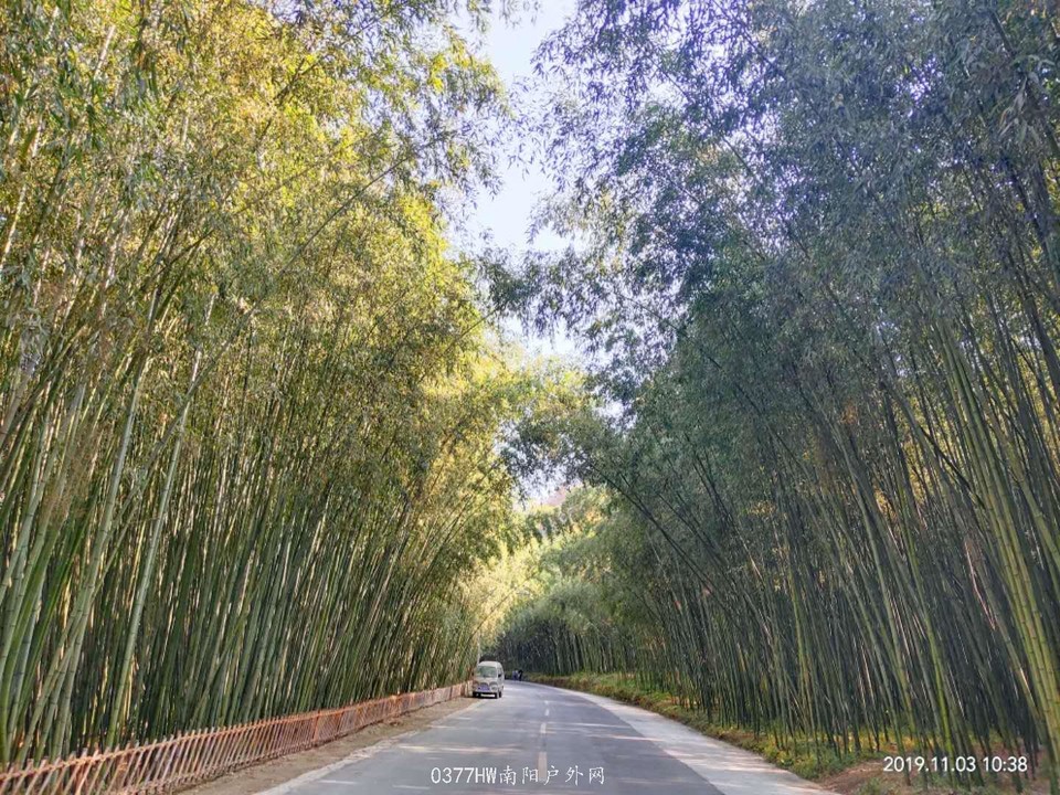 _jTuEeHXFHLqnMvEgh2thjh30i9e2L7cQ4gTlve-xVLsxGZeSqlOreayABraVAdo