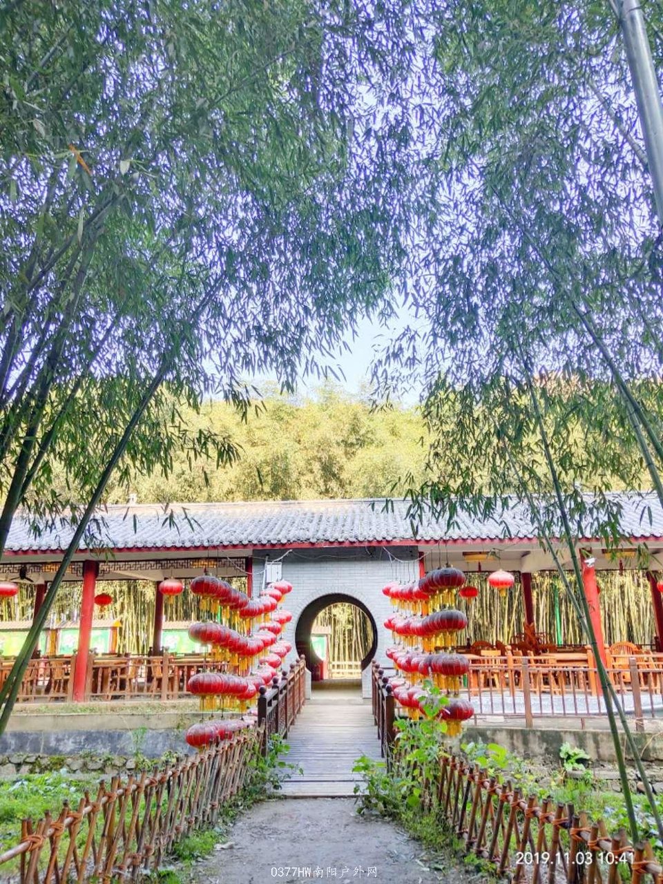 R19Vi8MtK6EOKHkfebEMqdUd7riJdMbwrJmI7d1PwgIuk7aKNNcgUfBGRhLhMjT3