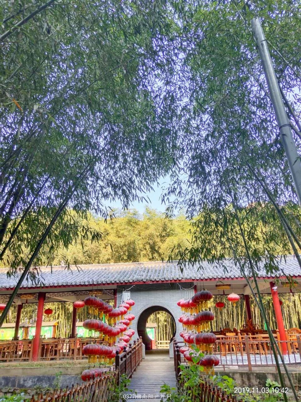 IAlp9nY5Y2HNvFIImpKdKWNW2DnjXcmnNr7SzxAUcsacMmrsZqUSvwccGg8wPWos