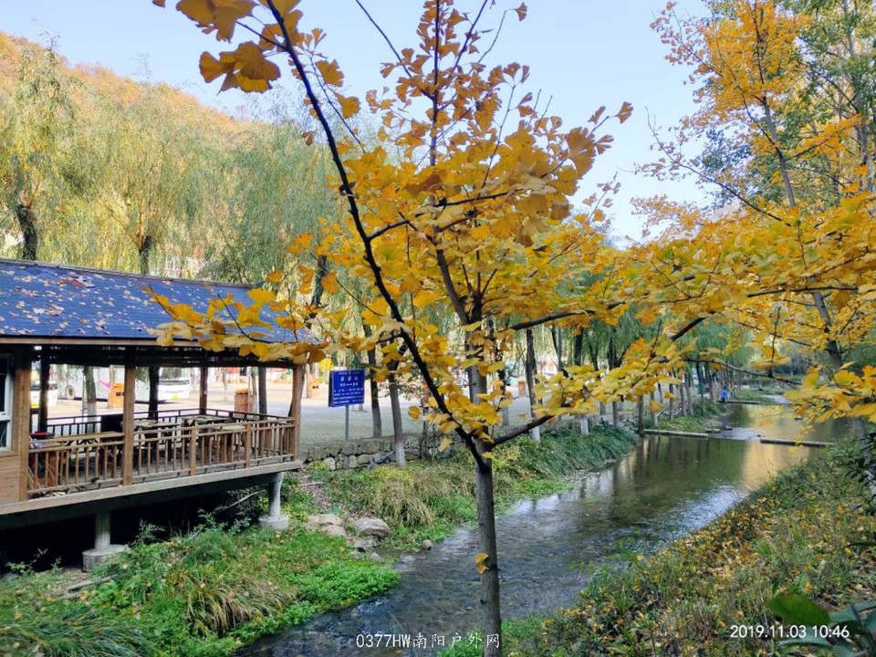 JSW-8Pjw8BLcaM_8PKbTKLhEa9W5PoD7e_bWB_c8_f98_cjENzlGzfSErFFDEzi0