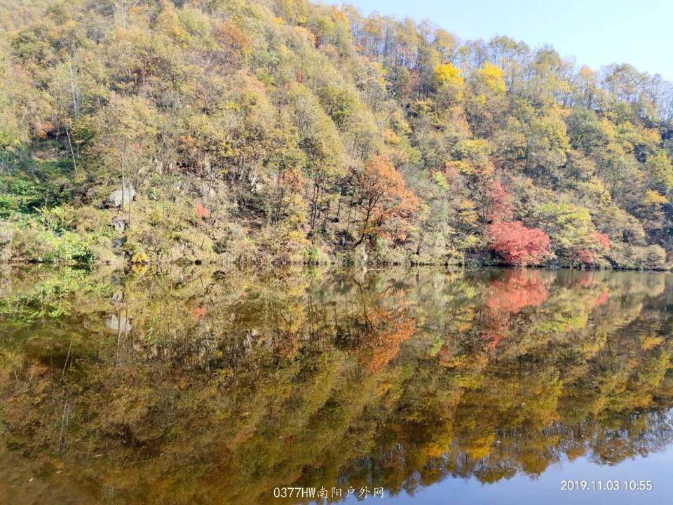 EF4X5F9DNoqHC9KJFhegAicnpsEEBxmlculLjCWrquxpvYsIB8Q1V2n3sYUBdfI2