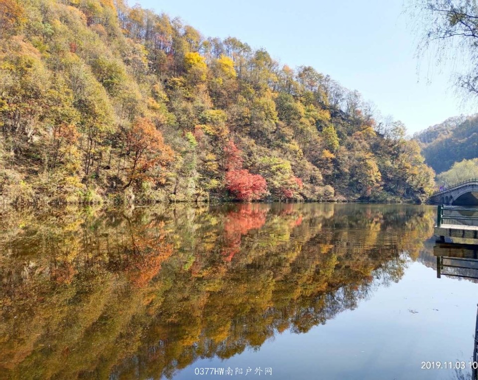 utLgXa-MAdH6EFGBWXjibTH1EJVMKGajlXBGjNxsgTHxZHZv7uoXhzeXCXJFkBL8