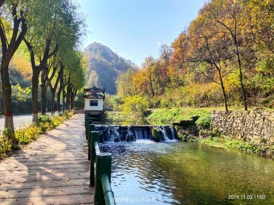 DP_AVsNJLPIpb6siBX-log1Za1ji69CrCVq23GEbBUFdCcvkX8Y_p3jyxdN6Fa0P