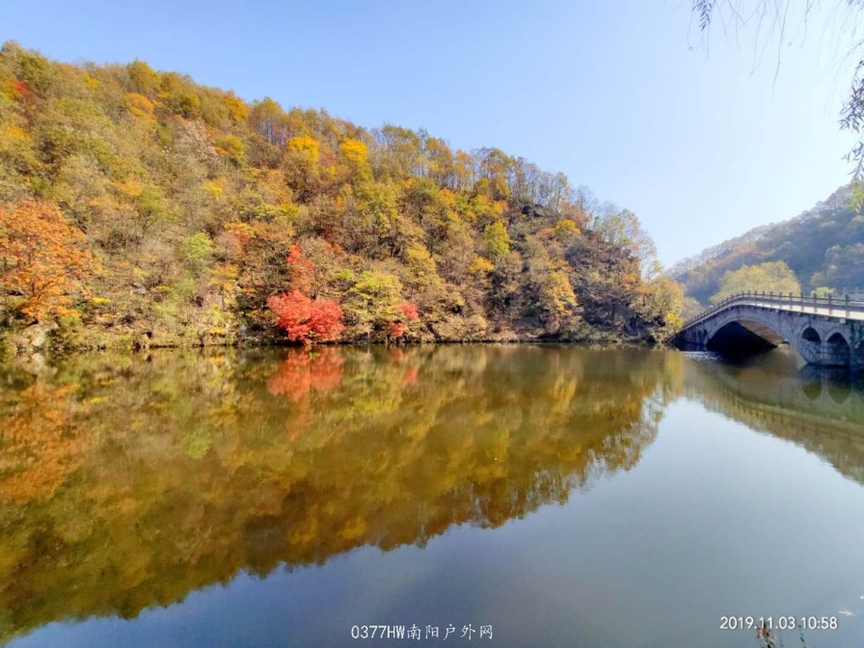 iG_DQ4oiaG5KDm3-lOyhMAHA5ThRm3eoVEeD30I14XltR0eaFT95e2s5wGGuUcav