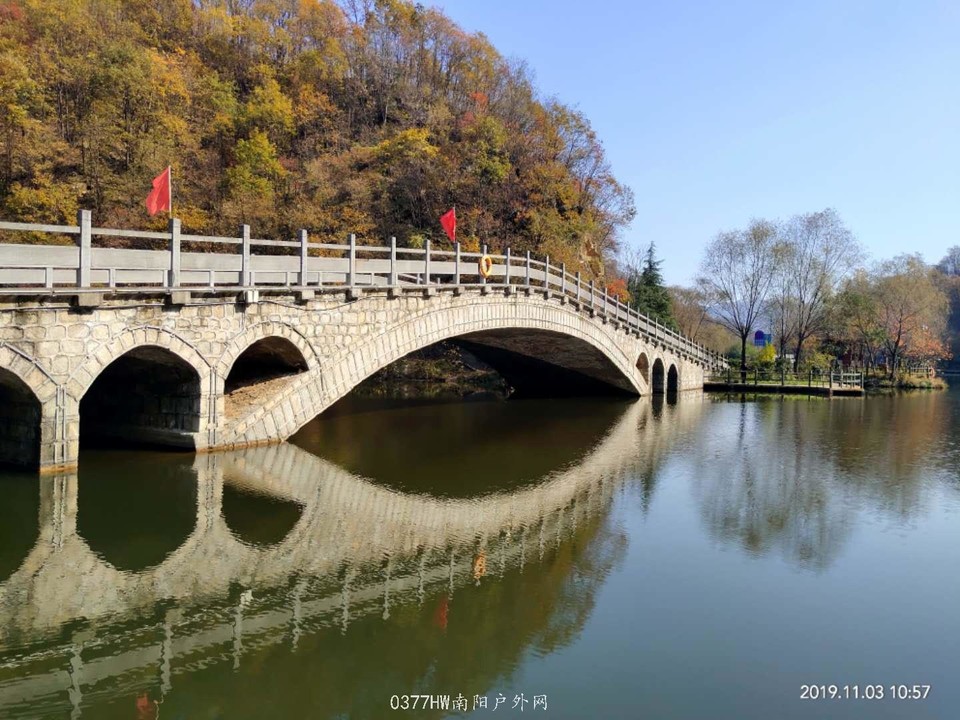 2IVokvG3sIxTIW-WVyTnWjWvbAPLflhsHtUbAyiqNP8NkwqnFazNUduk8_kF9LxE