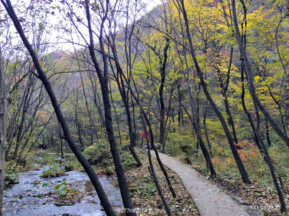 qTFAGH5nXK2WMhDl0Ij7S8kmsxQKYj6B8nu1CONuz1KL_aMSZsO-FVSshseoWc1V