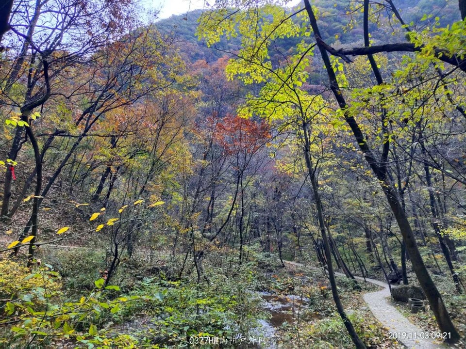 ONUngjWsYN1wsHGuU-YYyQ9fXAQG8h-PSilqosqq4YTuVTGKw669IeMzBeG2iXo6