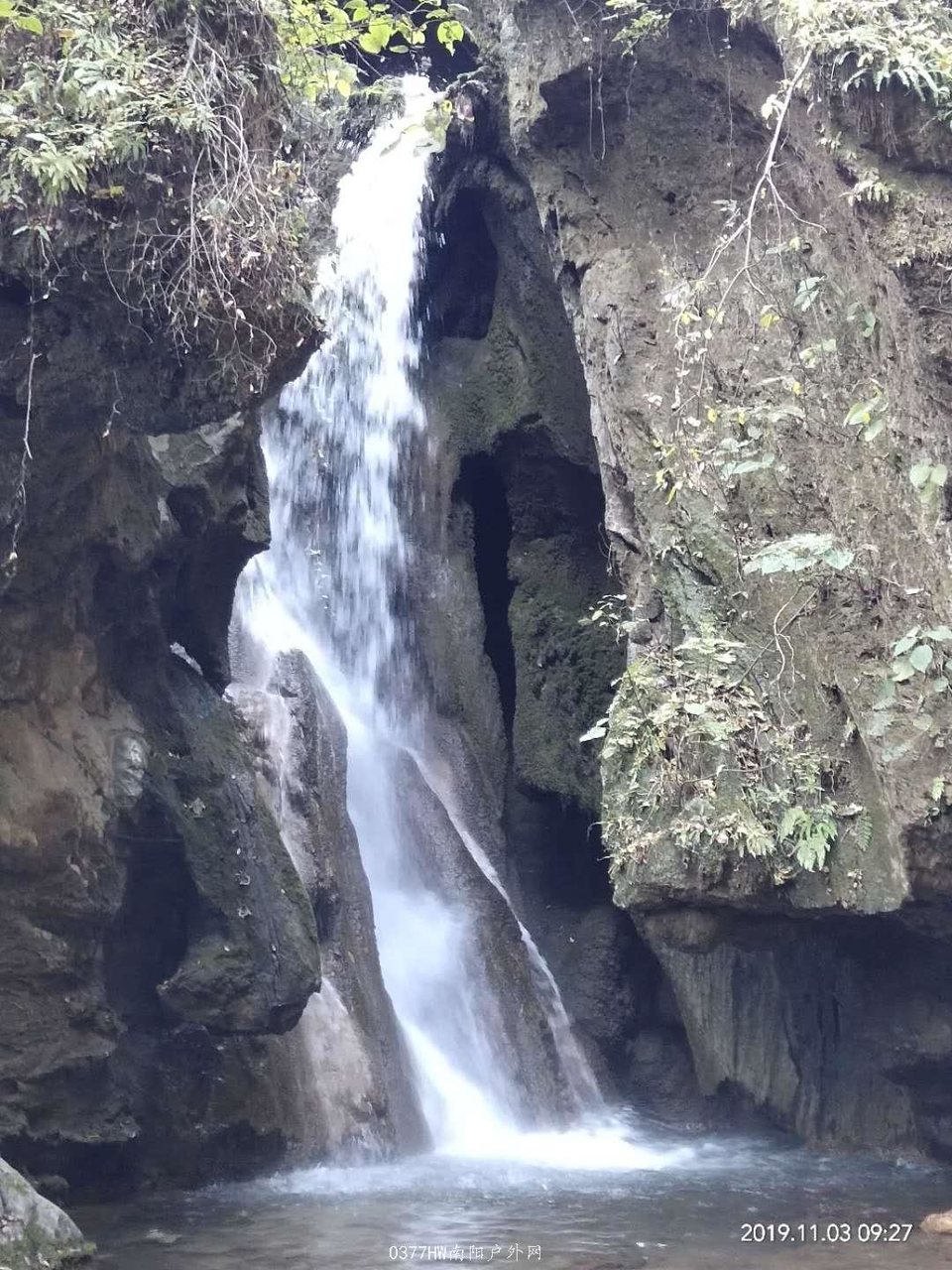 id3IiXHL-C7OP0IDkIvR-_-crRriCfGHxFrE8et255MLRuZUefYcwQWiIpxsrcdH