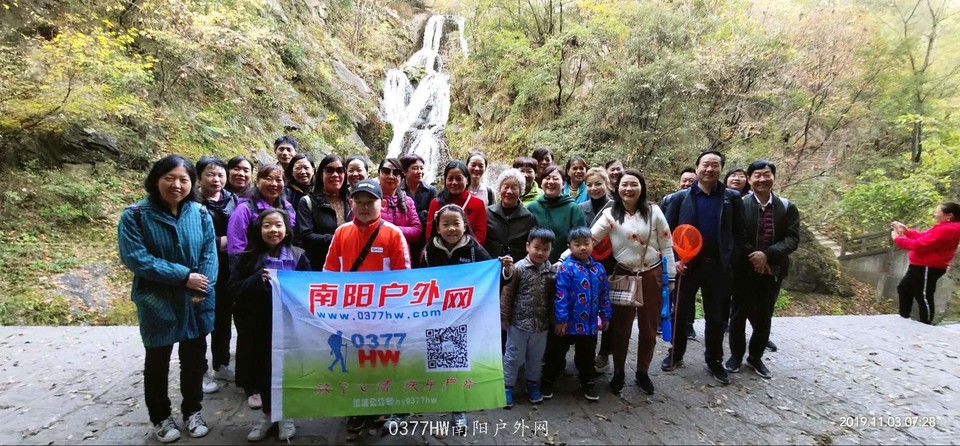 wKBCi4lpUBbEUvuRodw_V_Ez_TkXwRUqxFO9zJE1ywS26JKWWBklf0pF7Sp3RYEn