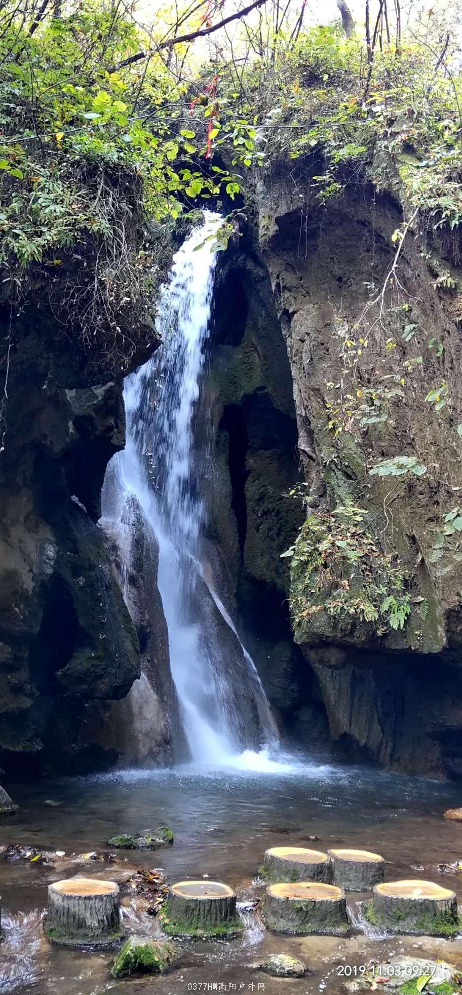 6FZRu_PRQ9Lzm2lZ38mpK-bGX8kE1Jqdv4CE4r2Yq5XYbyJGr2iquDTCX2oc2x6W