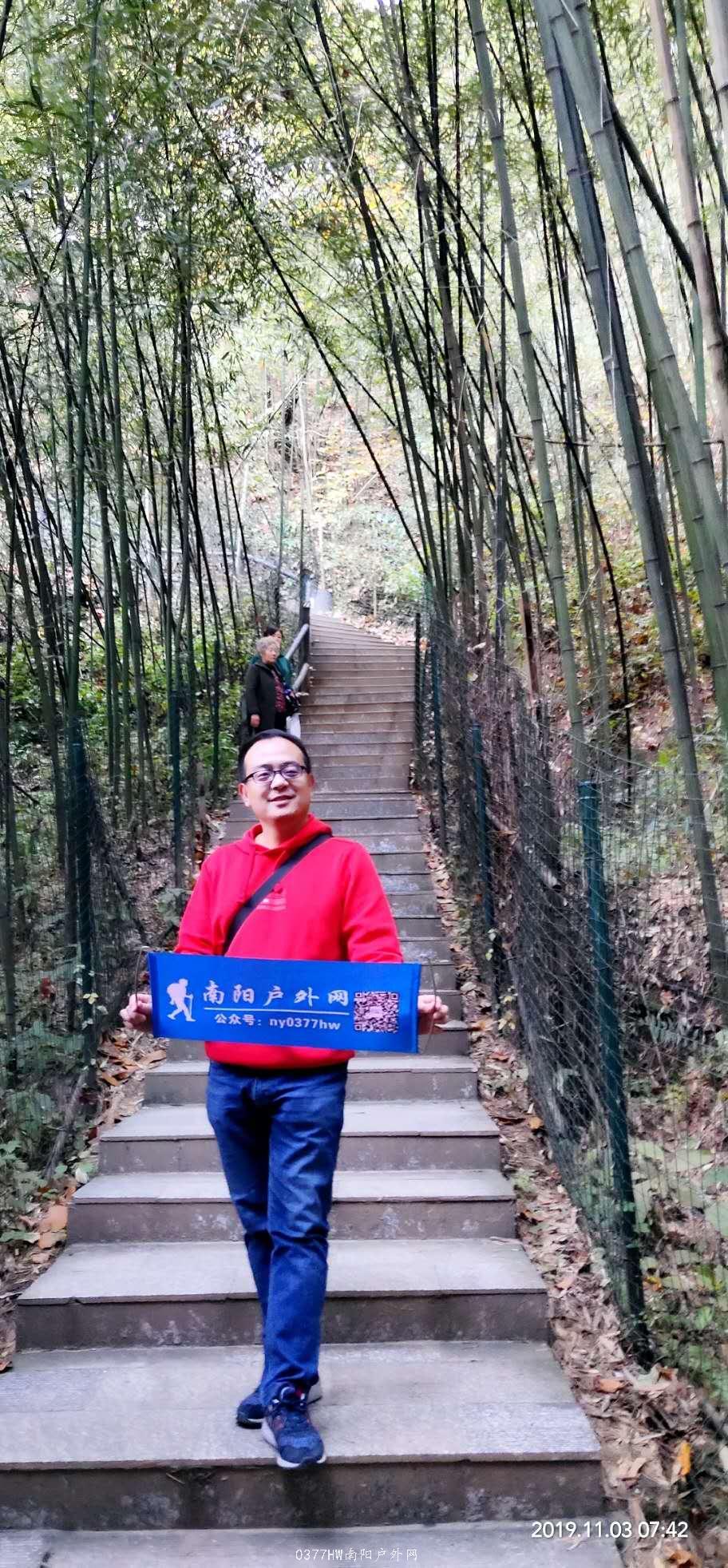 oheGQcPijyzDgemJIzAmfBUb8bI5CCnvewg6S4qXwCJsS_J6gDQyTx5-BSYHATfU