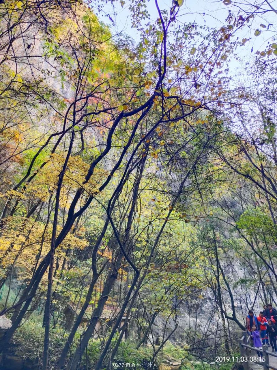 aoj4iIk6INpchZsNx_870kPB0VXAr-cpTdax6hEK9LqNfGfUhlNJ1_Ho4U2pXxj9