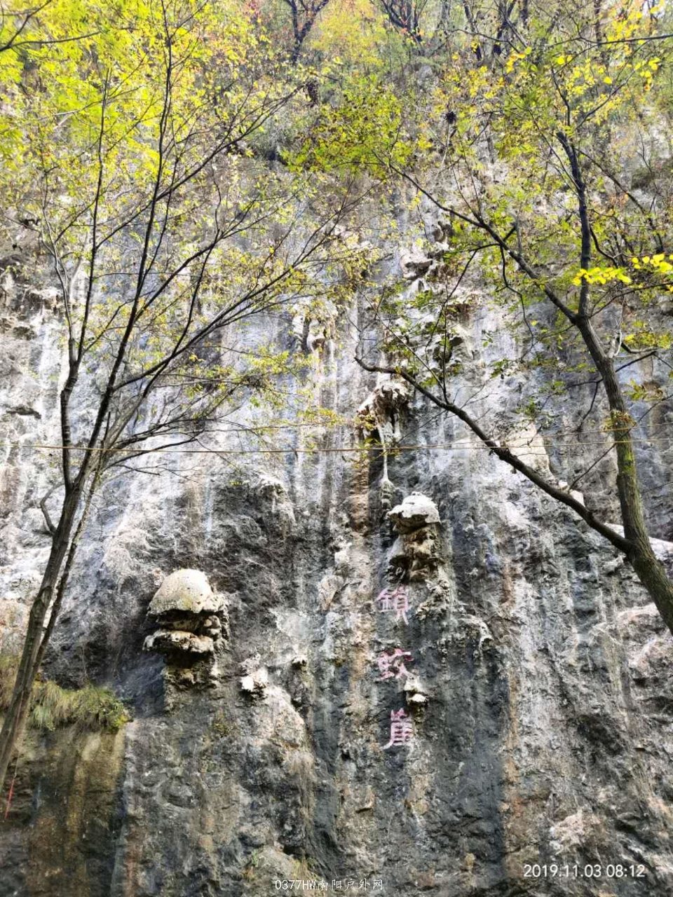 aSpwjcu1uF-r7MUdZu9oQocxBgo5FQbkaXlFXdwSr8KyhQkJVHnr61OTYZcWHDp0