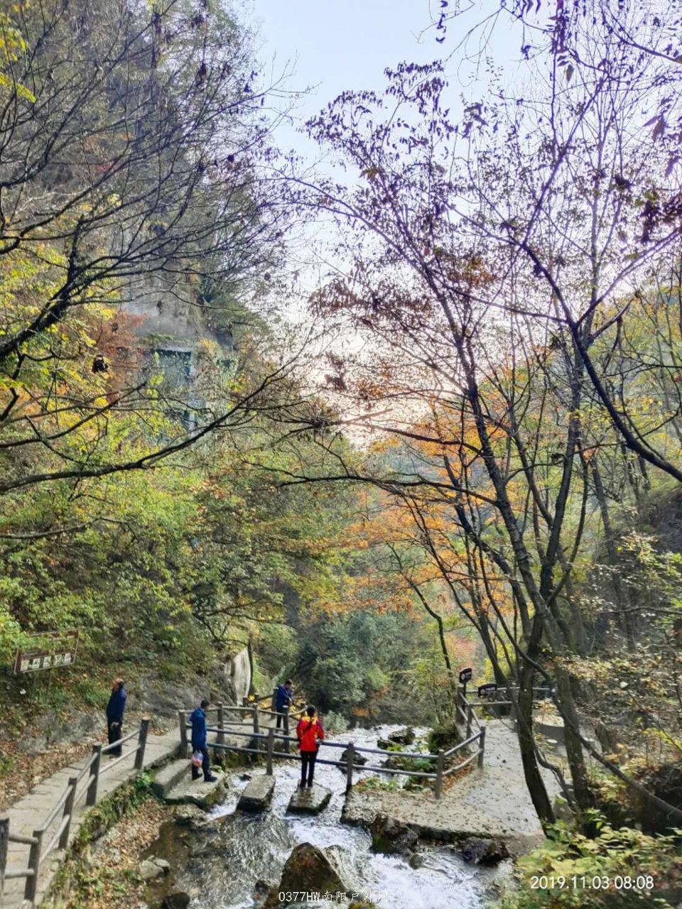 rlavniJd244UE6gygKFx3POjR8-ZUGX0oTfKogz5tTfqYF98xJTnznL-RyA1v25v