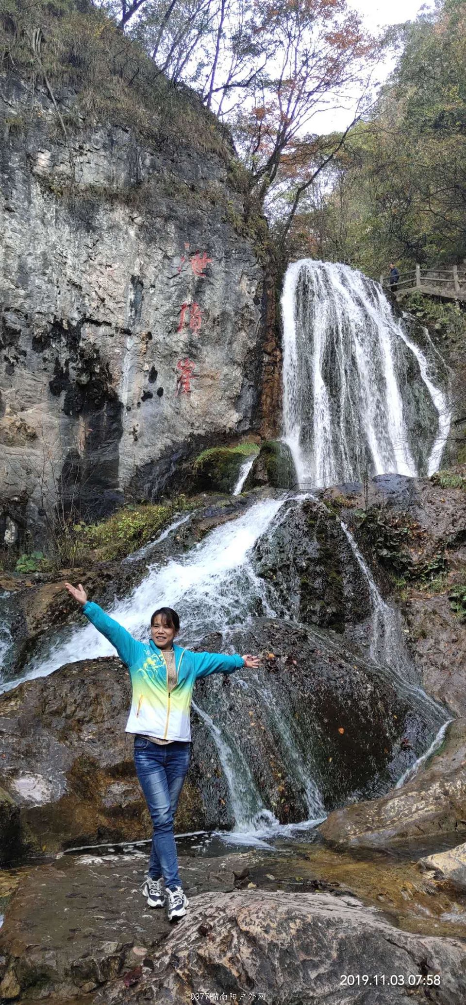 x4vEiR2d6yAq3nOugmXxcMye9AZS3aPw186nTLfJWYdYijMmBnbtN3C5-o7W9Zx3