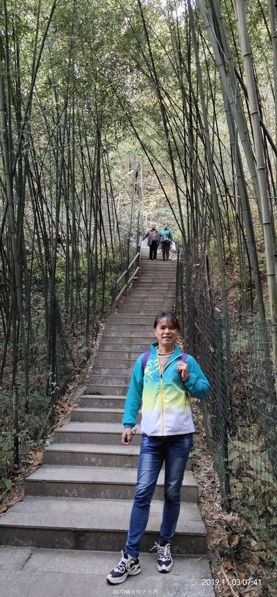 8_Grq1cmlJS8-WxgfiOwFsWOqQLklfyUJy9-FB2GRpGOuhXTq-W7xtQtBCxmfl3j