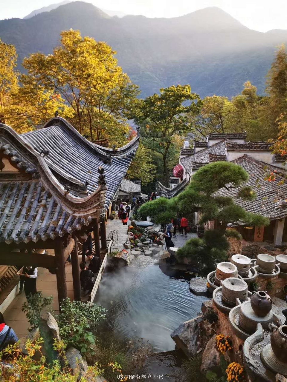 uOSC72j6pzCJwWx88iNYqWz_1z8LkyyBBQ6OcrZLOhshVN4P3NXBquO4cbP-wKS6