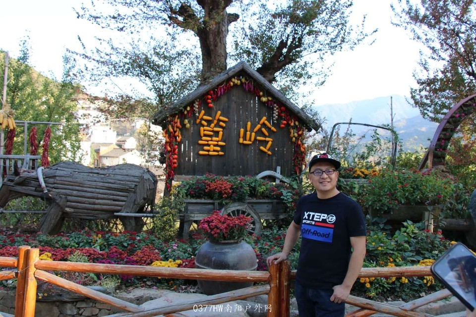 Dpu1l6xysNm3ieH9xOkYznytqqJ4AqGU2brUrQdhvLBRbxP3E0PvKQOVWLEk9AW4